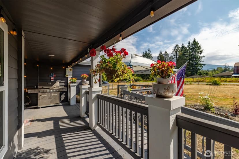 Property photo for 22484 Grip Road, Sedro Woolley