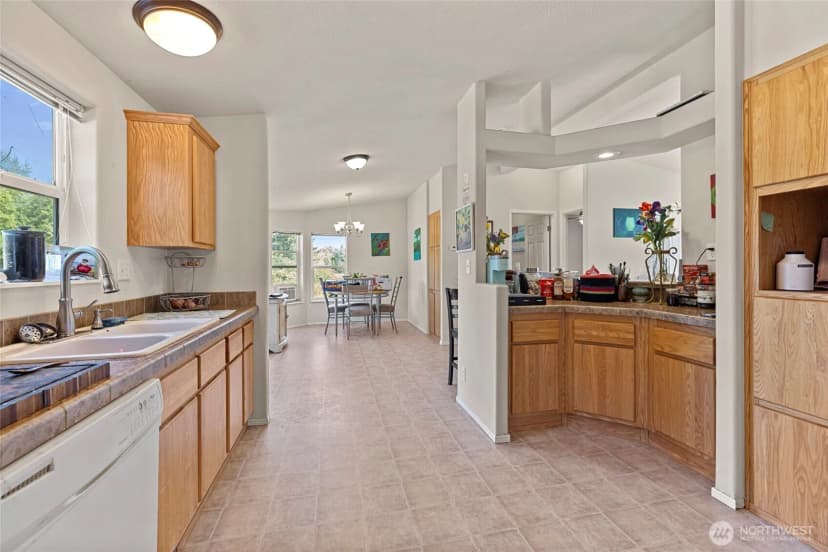 Property photo for 22484 Grip Road, Sedro Woolley photo 35