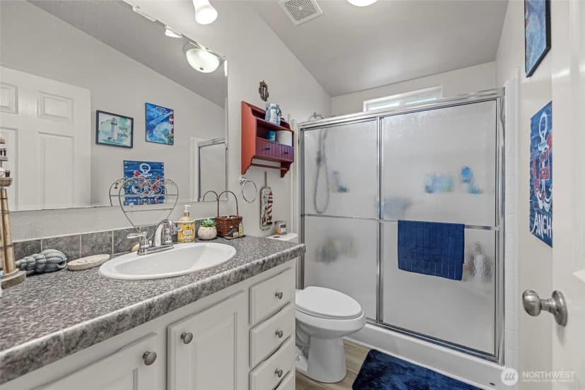 Property photo for 22484 Grip Road, Sedro Woolley photo 20