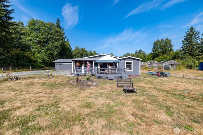 Property photo for 22484 Grip Road, Sedro Woolley photo 28