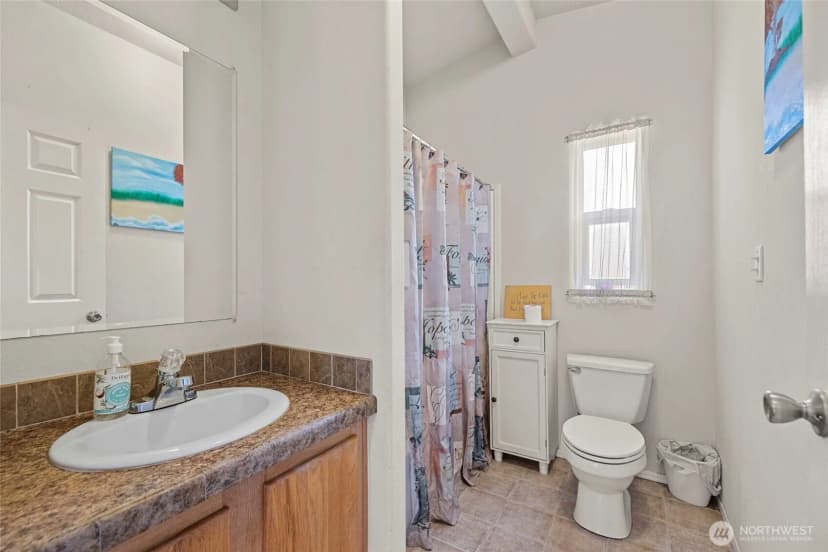 Property photo for 22484 Grip Road, Sedro Woolley photo 39