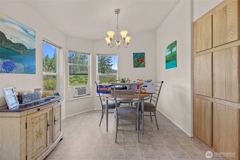 Property photo for 22484 Grip Road, Sedro Woolley photo 32