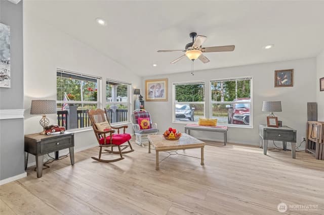 Property photo for 22484 Grip Road, Sedro Woolley photo 5