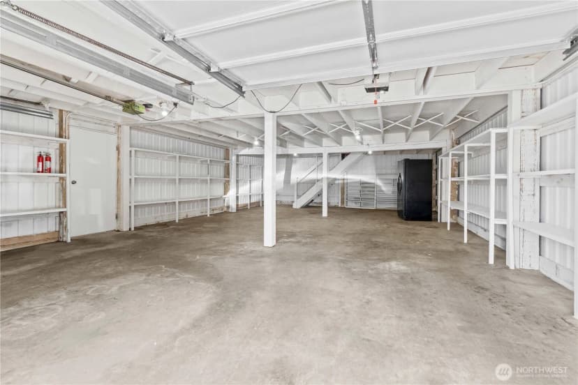 Property photo for 421 W Main Avenue, Puyallup photo 30