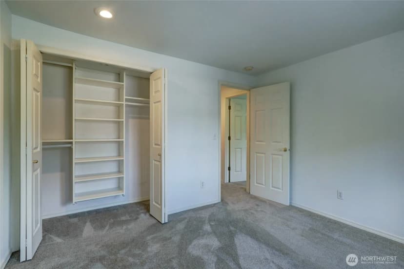 Property photo for 17583 110th Lane Se #10, Renton photo 17