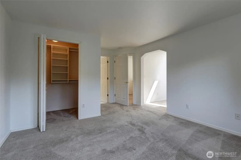 Property photo for 17583 110th Lane Se #10, Renton photo 11