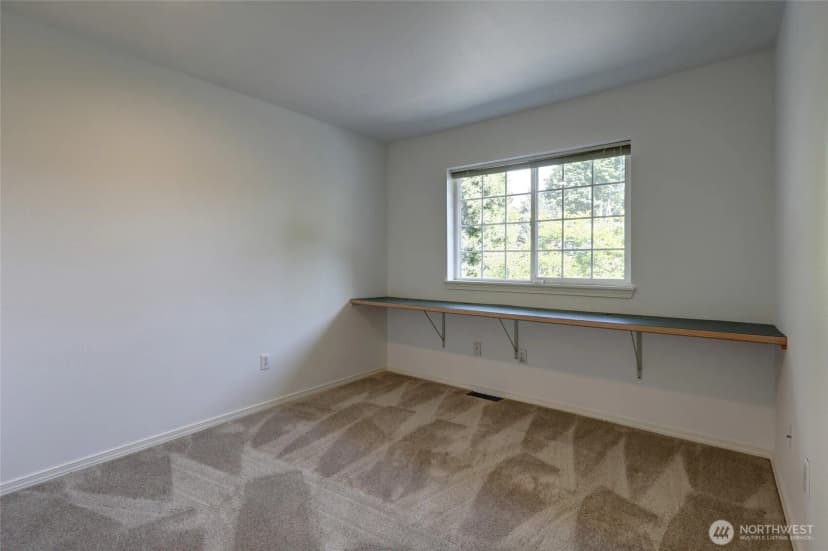 Property photo for 17583 110th Lane Se #10, Renton photo 20