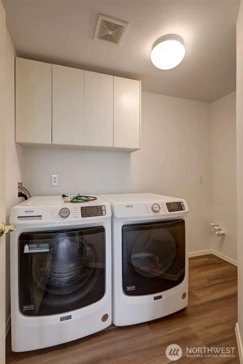 Property photo for 17583 110th Lane Se #10, Renton photo 10