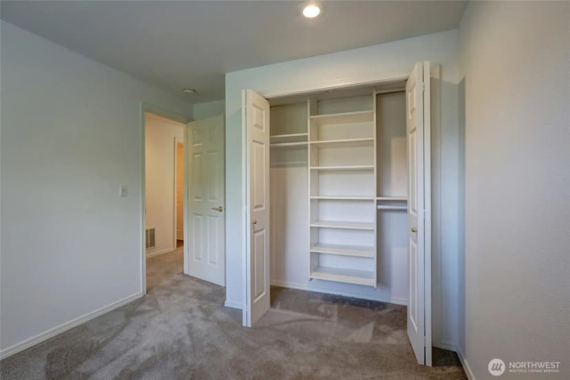 Property photo for 17583 110th Lane Se #10, Renton photo 19