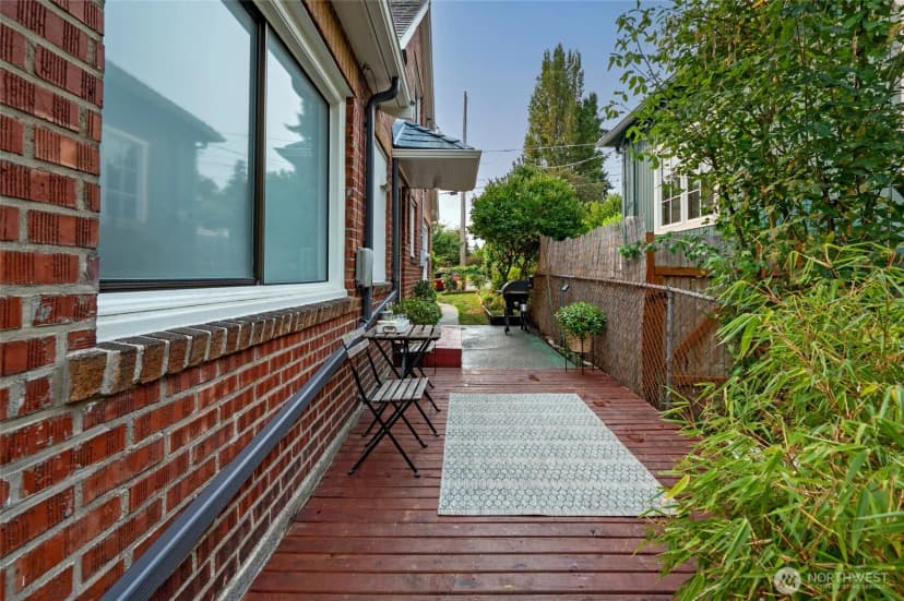 Property photo for 334 Ne 57th Street, Seattle photo 33
