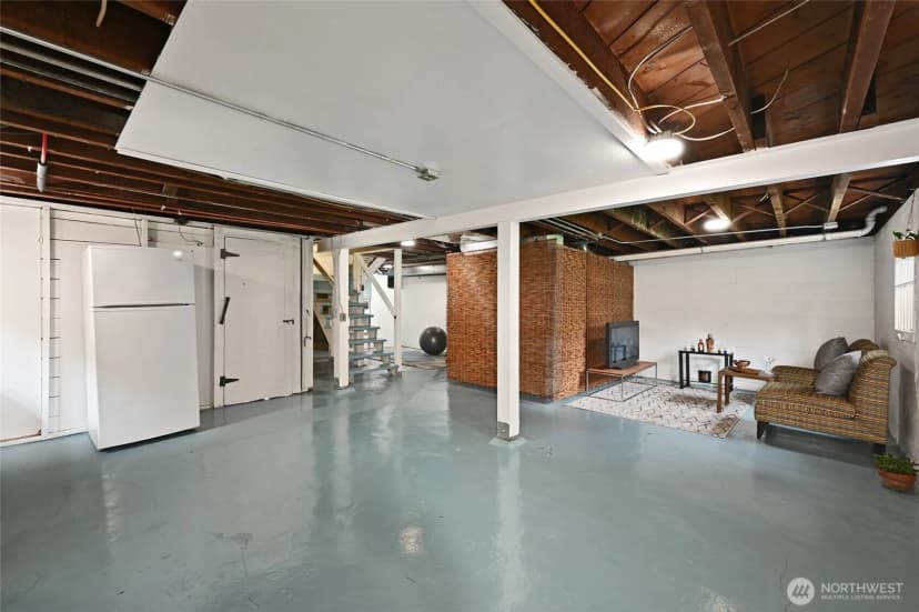 Property photo for 334 Ne 57th Street, Seattle photo 29