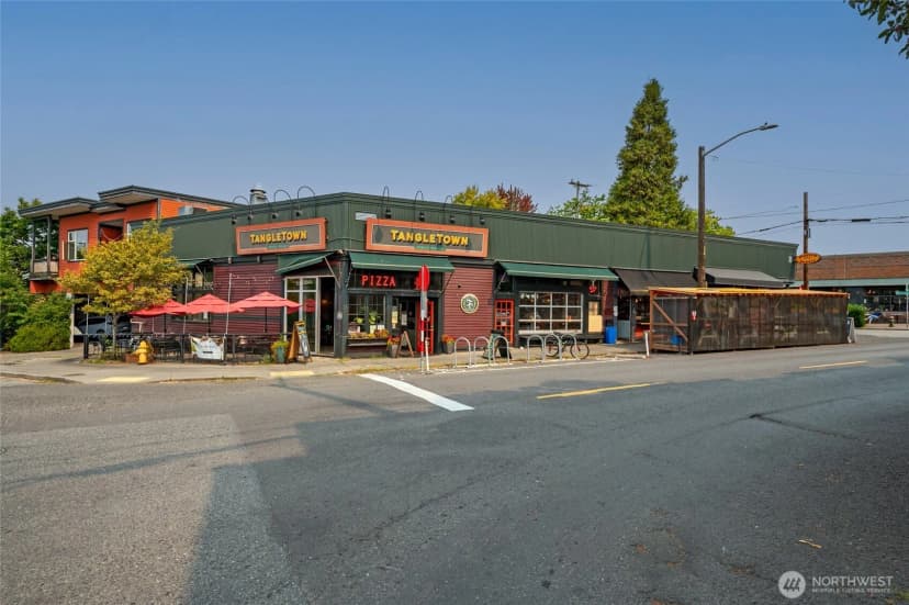 Property photo for 334 Ne 57th Street, Seattle photo 38