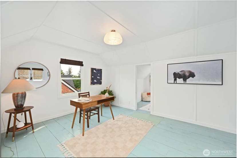 Property photo for 334 Ne 57th Street, Seattle photo 24
