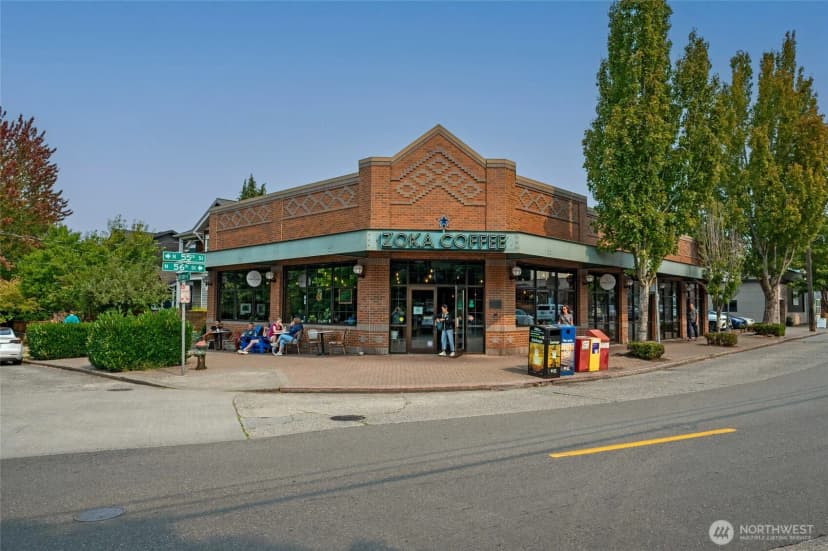 Property photo for 334 Ne 57th Street, Seattle photo 39