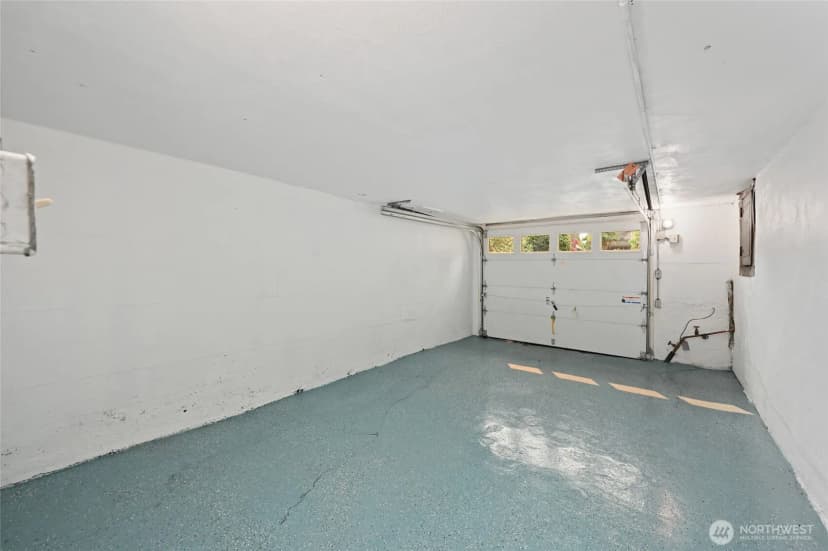 Property photo for 334 Ne 57th Street, Seattle photo 30