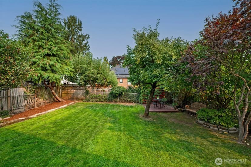 Property photo for 334 Ne 57th Street, Seattle photo 34