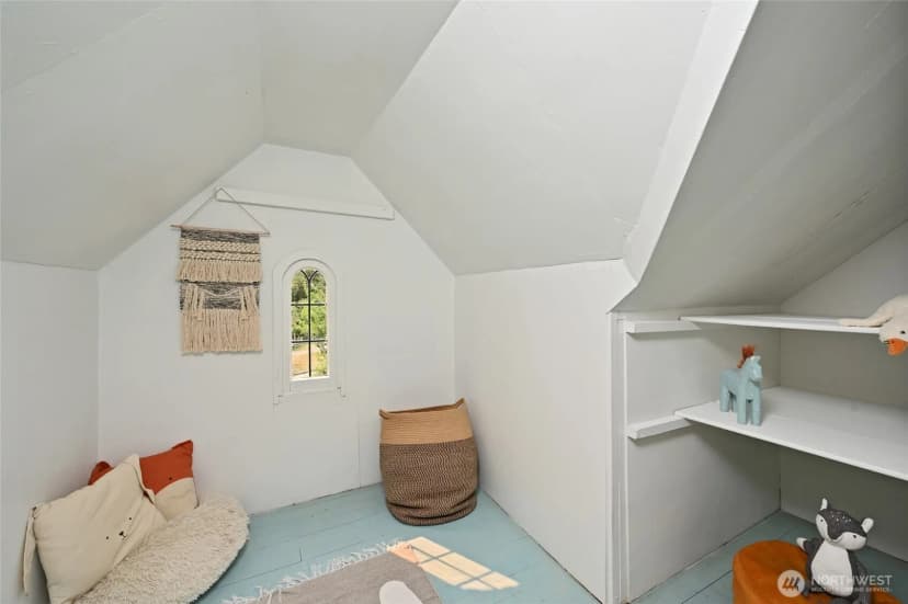 Property photo for 334 Ne 57th Street, Seattle photo 25