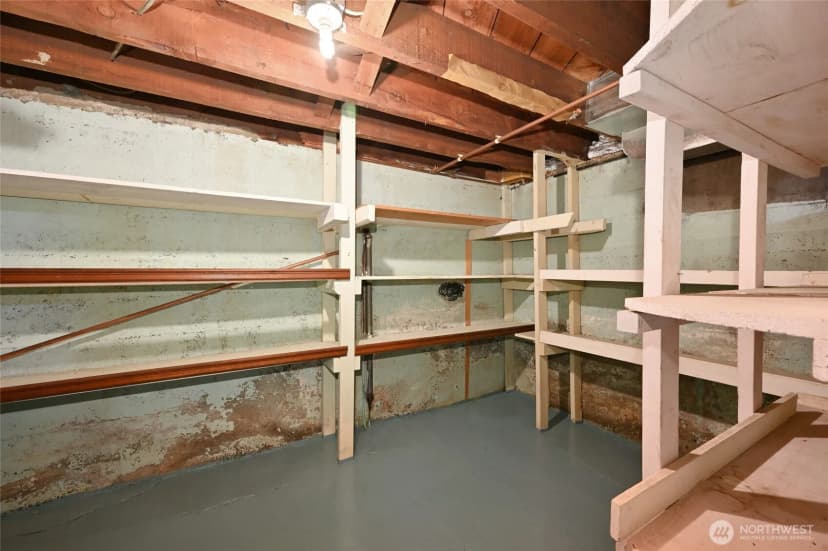 Property photo for 334 Ne 57th Street, Seattle photo 28