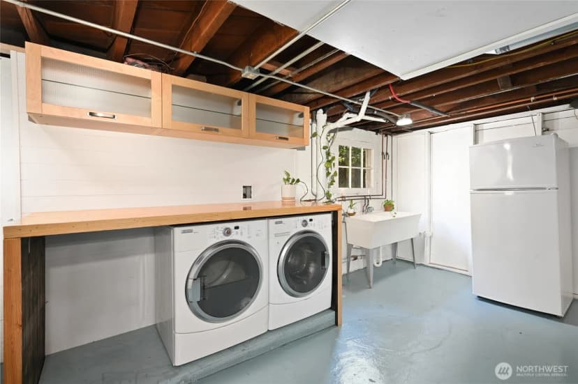 Property photo for 334 Ne 57th Street, Seattle photo 26