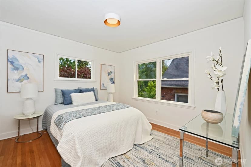 Property photo for 334 Ne 57th Street, Seattle photo 16