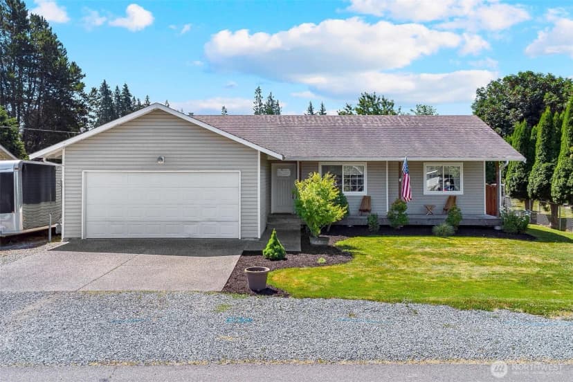 Property photo for 801 John Liner, Sedro Woolley photo 19