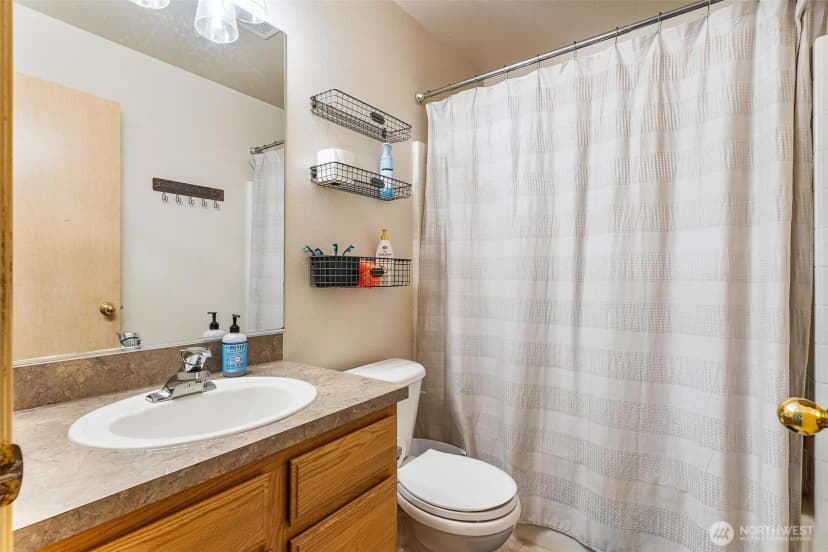 Property photo for 801 John Liner, Sedro Woolley photo 14