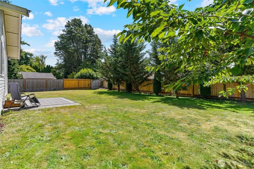 Property photo for 801 John Liner, Sedro Woolley photo 16