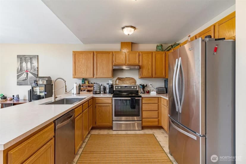 Property photo for 801 John Liner, Sedro Woolley photo 7