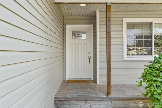 Property photo for 801 John Liner, Sedro Woolley photo 4