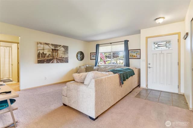 Property photo for 801 John Liner, Sedro Woolley photo 5