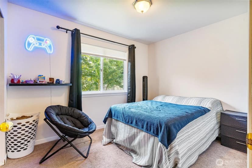 Property photo for 801 John Liner, Sedro Woolley photo 13