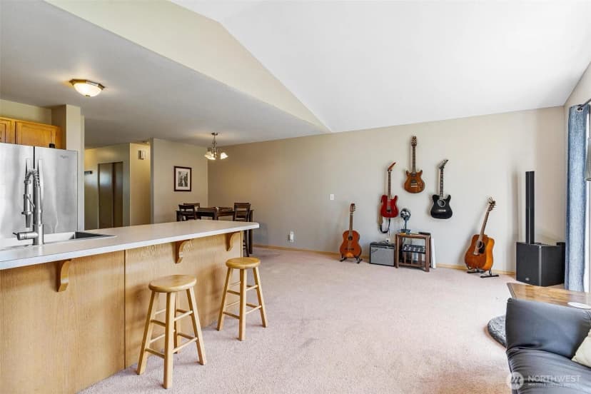 Property photo for 801 John Liner, Sedro Woolley photo 9