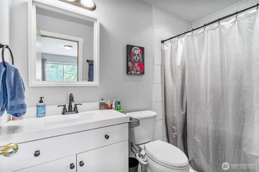 Property photo for 801 John Liner, Sedro Woolley photo 11