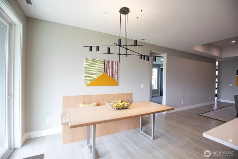 Property photo for 15003 Allison Place, Entiat photo 12