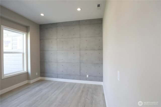 Property photo for 15003 Allison Place, Entiat photo 5