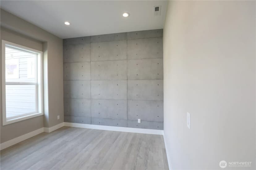 Property photo for 15003 Allison Place, Entiat photo 5