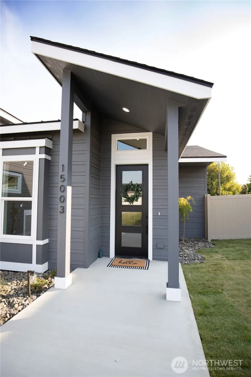 Property photo for 15003 Allison Place, Entiat photo 2