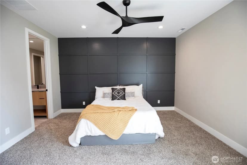 Property photo for 15003 Allison Place, Entiat photo 13