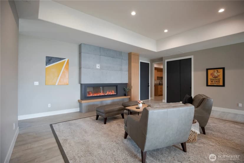 Property photo for 15003 Allison Place, Entiat photo 7