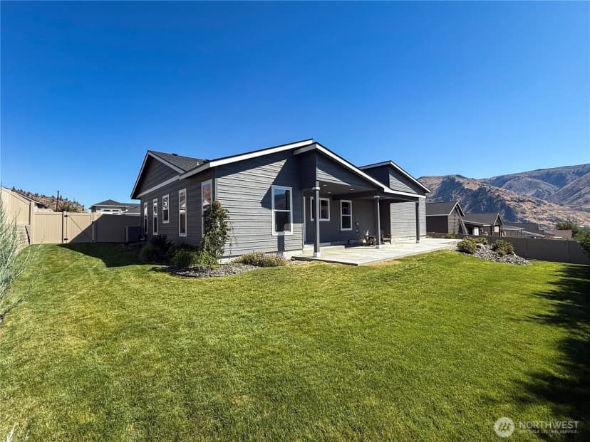 Property photo for 15003 Allison Place, Entiat photo 20