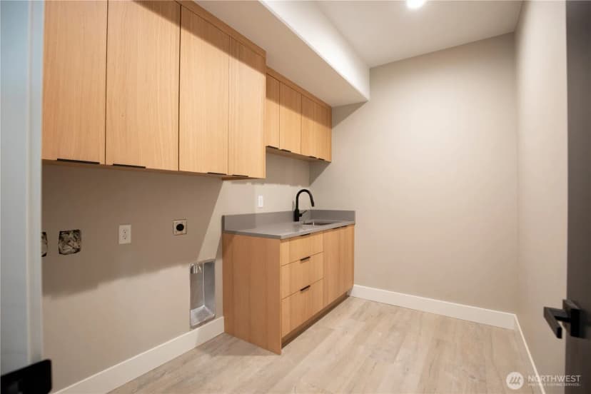Property photo for 15003 Allison Place, Entiat photo 18