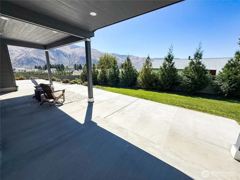 Property photo for 15003 Allison Place, Entiat photo 21