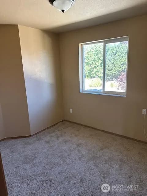 Property photo for 14951 91st Avenue Se, Yelm photo 10