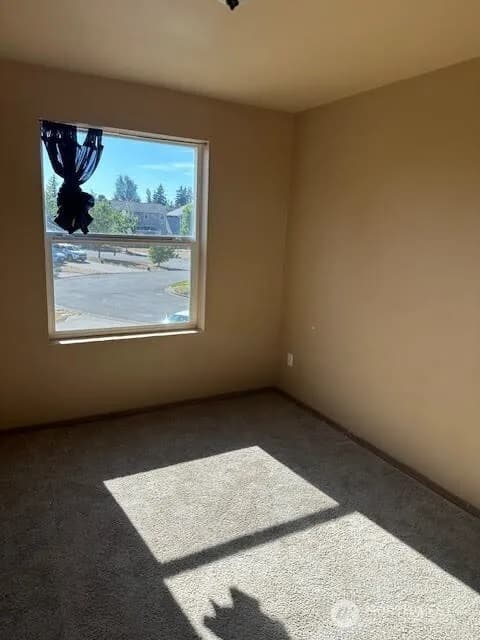Property photo for 14951 91st Avenue Se, Yelm photo 16