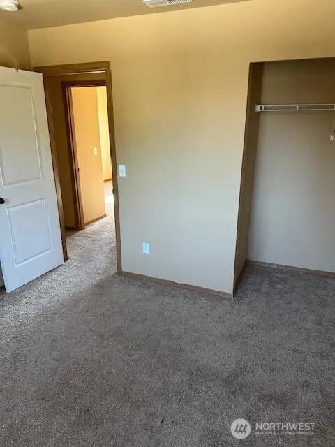 Property photo for 14951 91st Avenue Se, Yelm photo 13