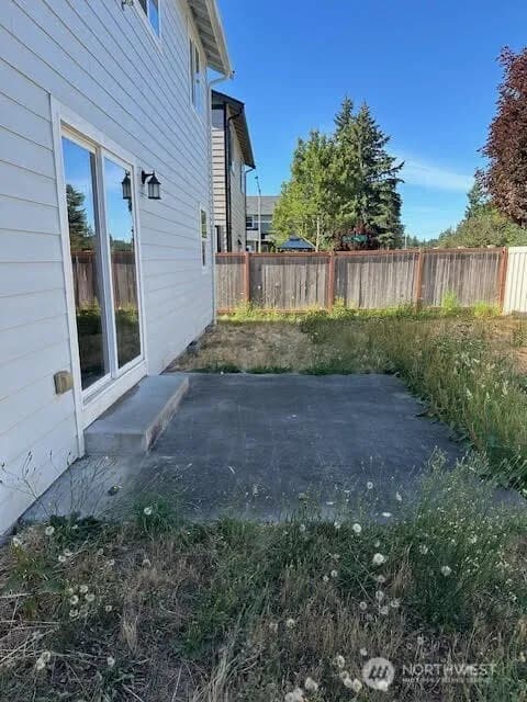 Property photo for 14951 91st Avenue Se, Yelm photo 3