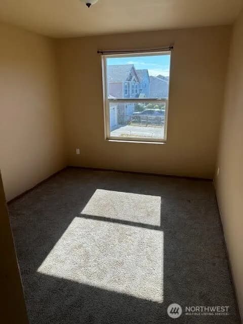 Property photo for 14951 91st Avenue Se, Yelm photo 14