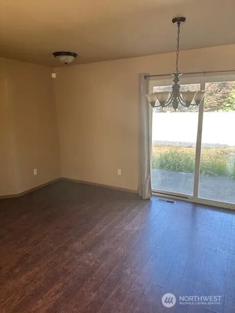 Property photo for 14951 91st Avenue Se, Yelm photo 19