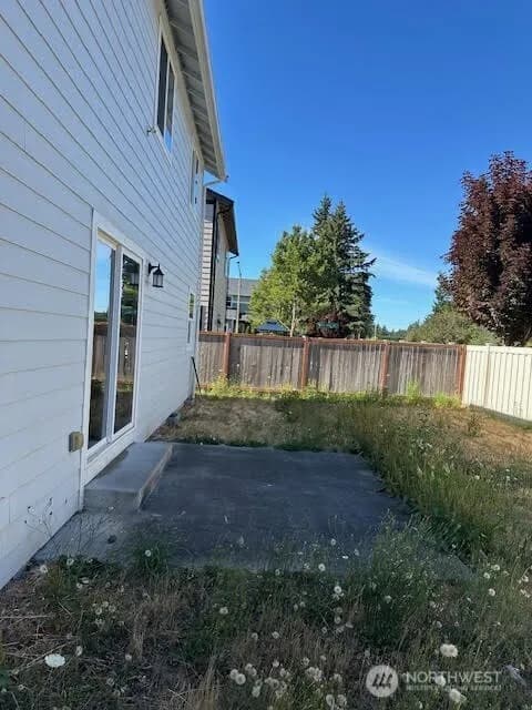 Property photo for 14951 91st Avenue Se, Yelm photo 2