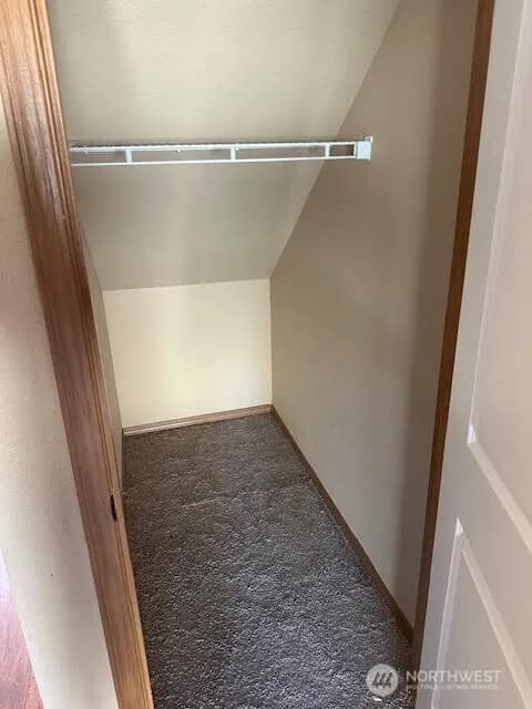 Property photo for 14951 91st Avenue Se, Yelm photo 18